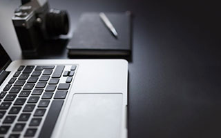 爱游戏正版-体育赛事集中展开，足球风采引人注目，体育足球比赛时间表