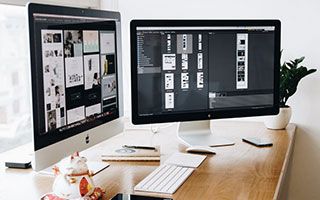 爱游戏正版-体育赛事集中展开，足球风采引人注目，体育足球比赛时间表