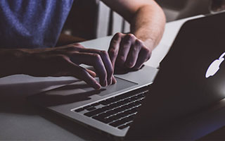 AIYOUXI-中国网球未来之星选拔计划正式启动，未来网球发展前景