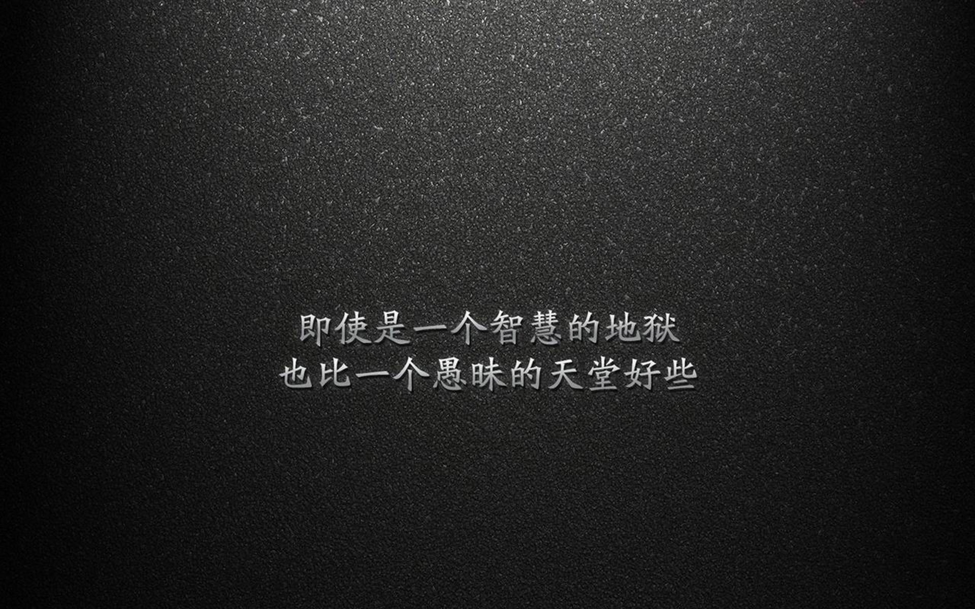 爱游戏官方入口-法甲赛场上，精彩进球、战术变化成为最大亮点，法甲联赛进球系数