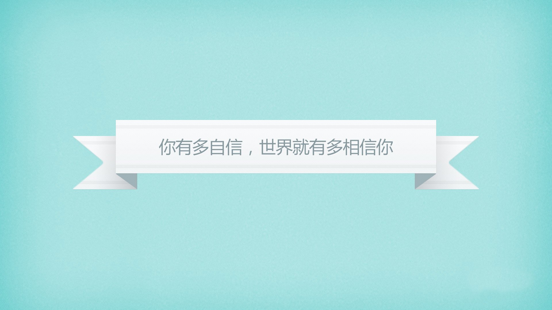 爱游戏数字体验-特色篮球赛事助力城市夜经济，带动夜间消费热潮，篮球场夜景