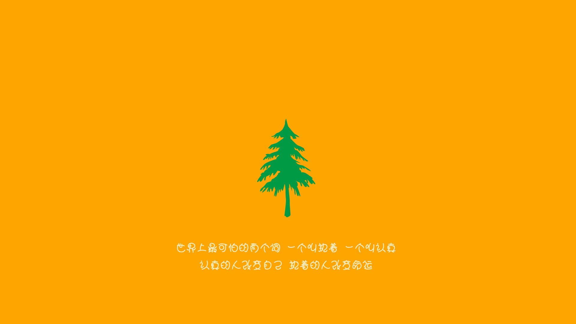 科技赋能：虚实结合带来沉浸式观赛新体验，科技赋能vr