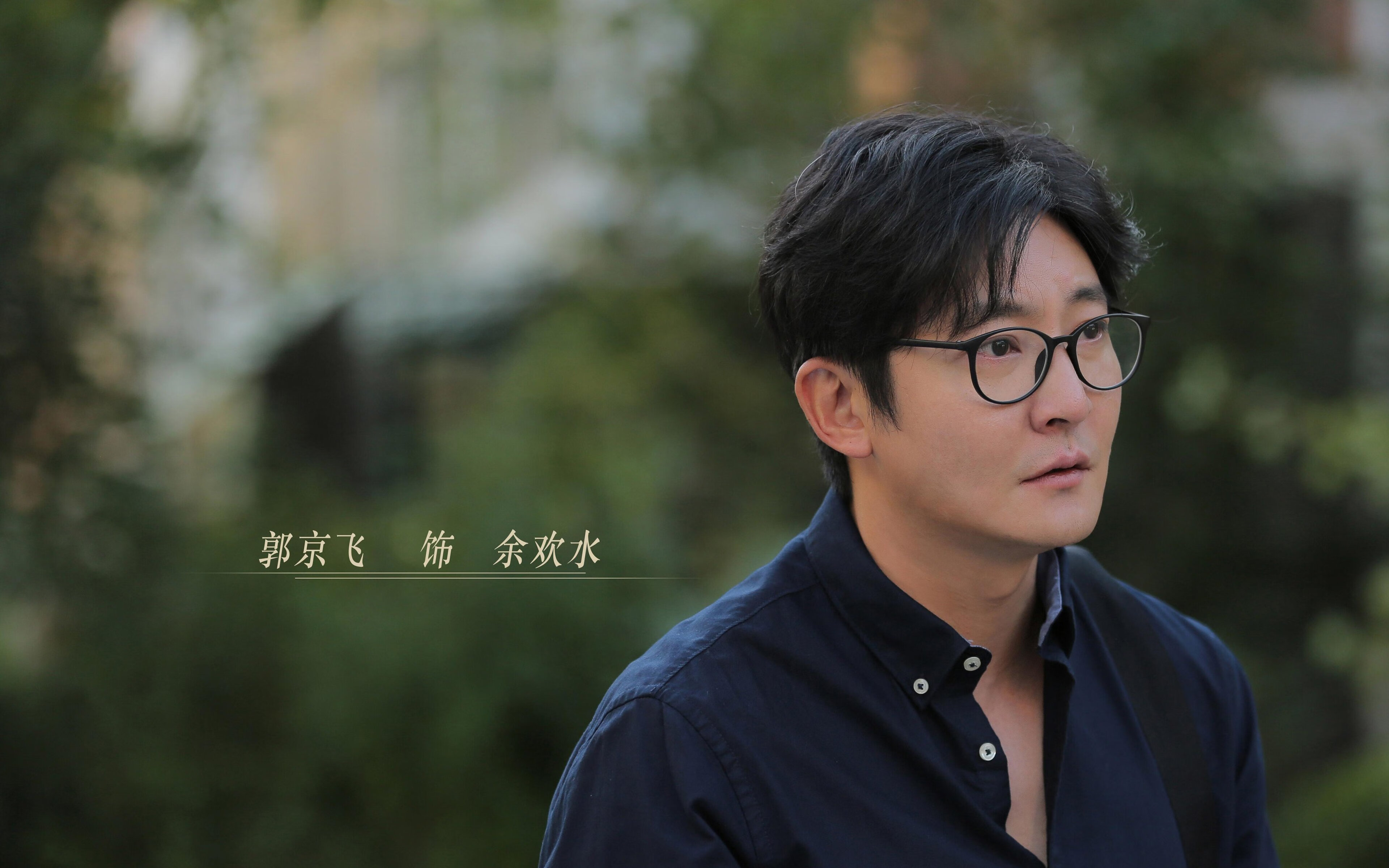 维克托·文班亚马成为NBA国际球员代表，文班亚马臂展