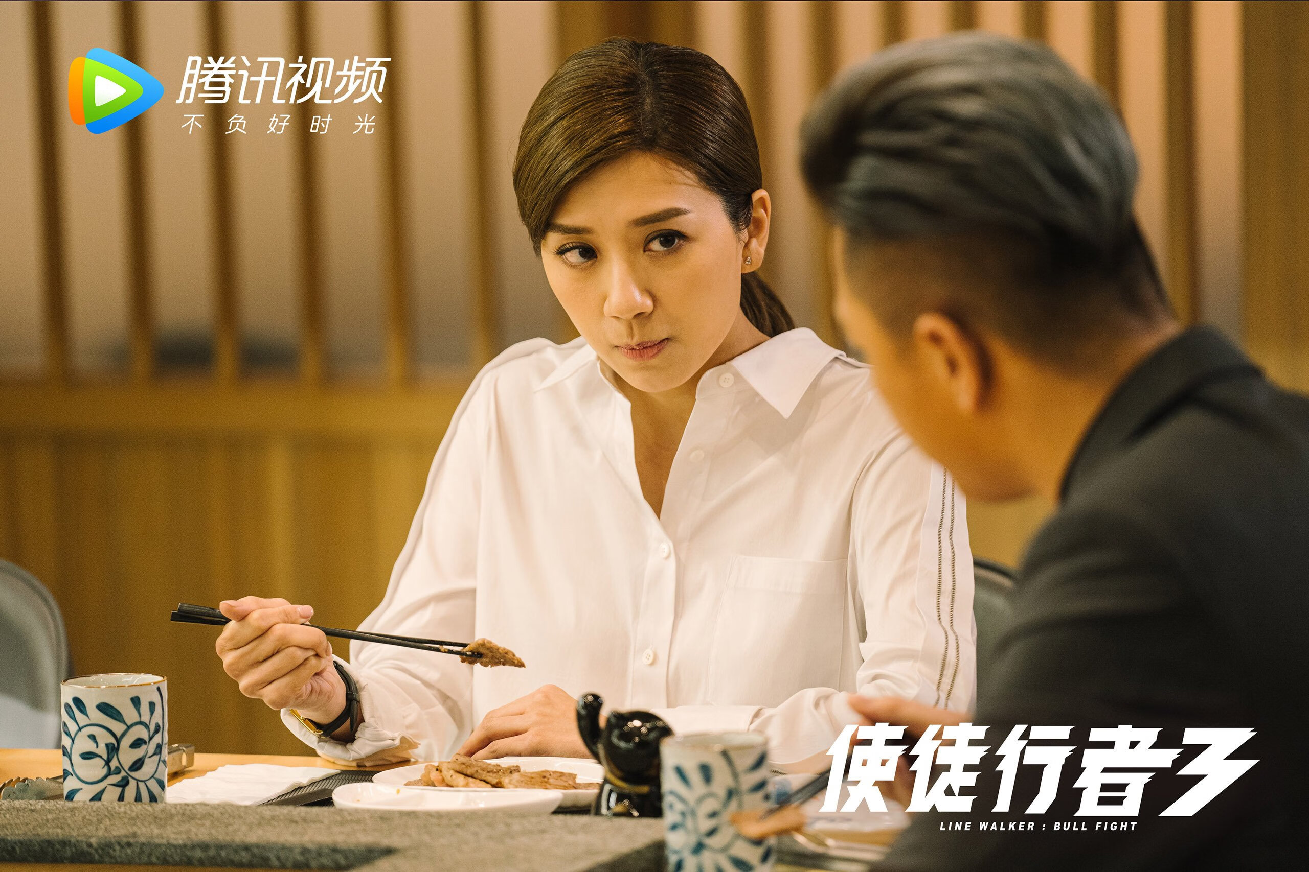 爱游戏手机版-西甲激情四溢，精彩转身和精彩远射引爆现场，西甲视频集锦2020