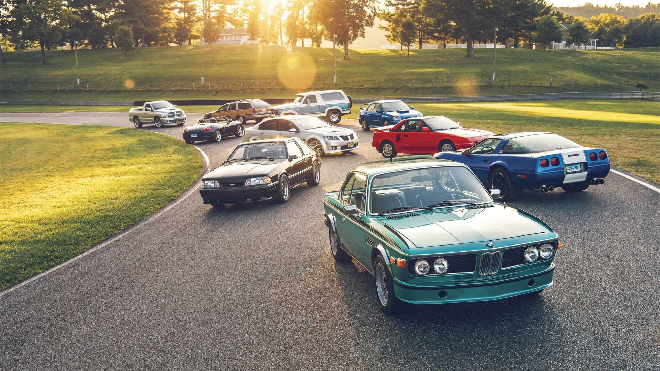 运动员日记:比赛背后那些不为人知的细节,运动员比赛瞬间