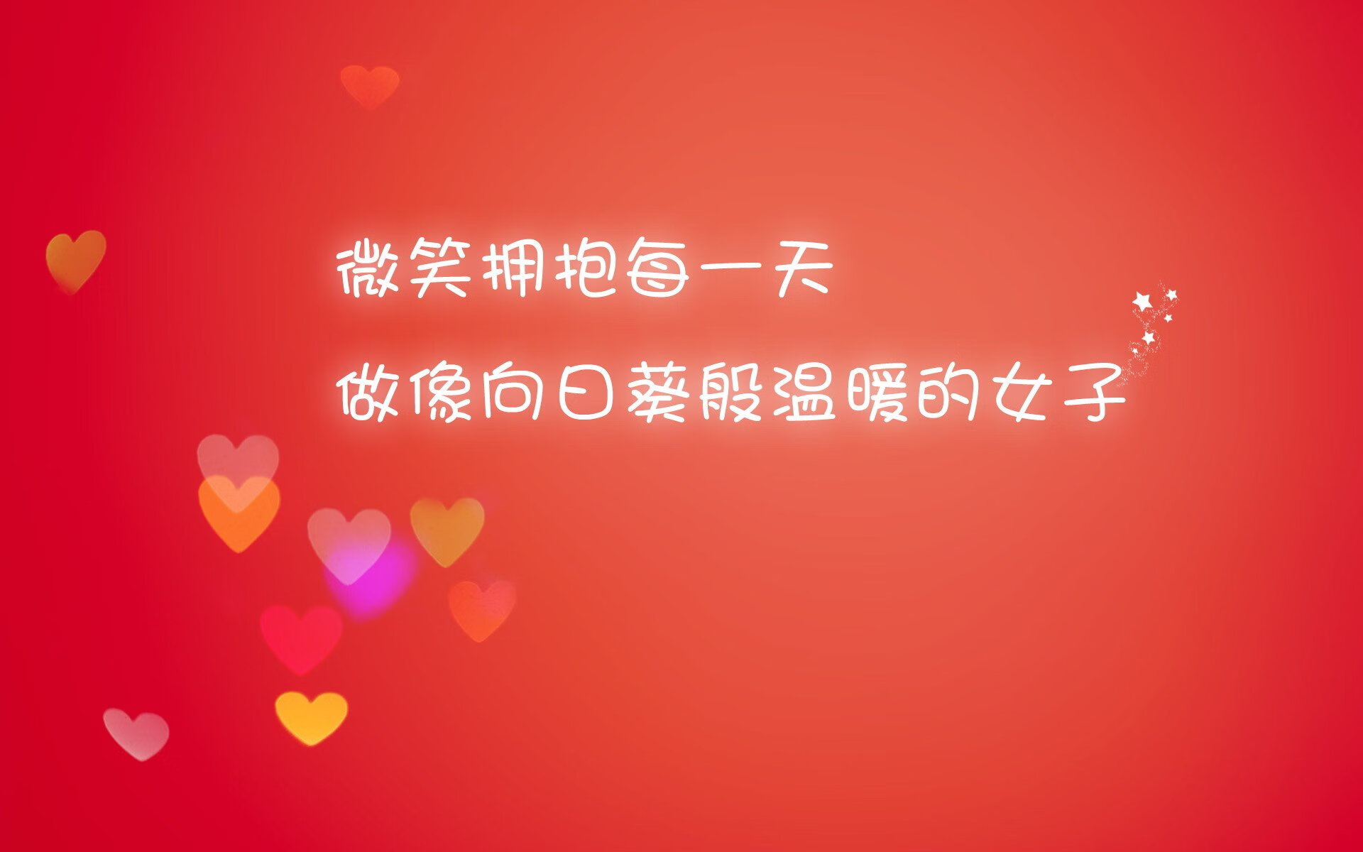 爱游戏体育-逆转“奇迹夜”：像电影一样精彩的比赛瞬间，nba逆转奇迹