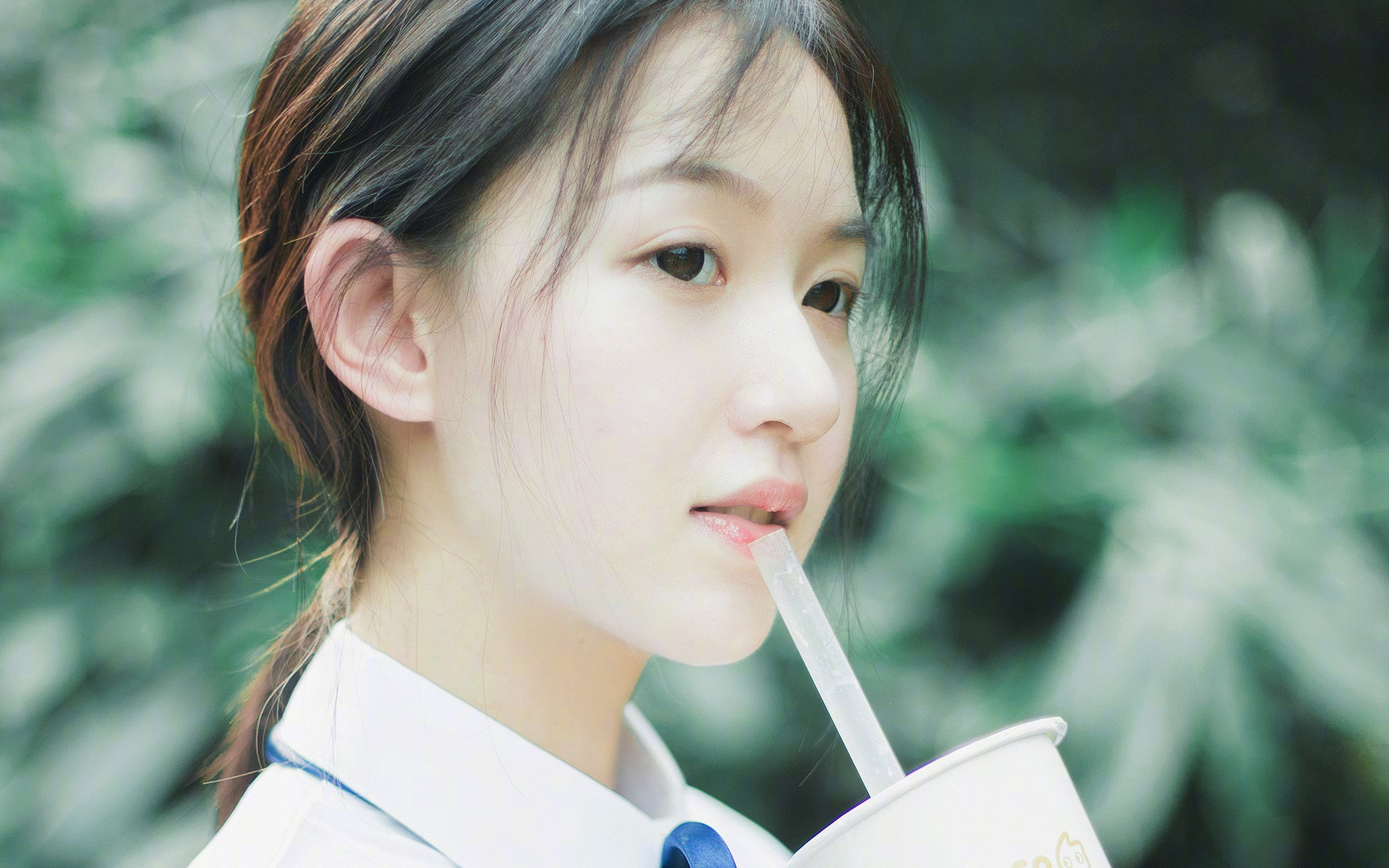 TL教练组调整战术方向，t1教练换了吗