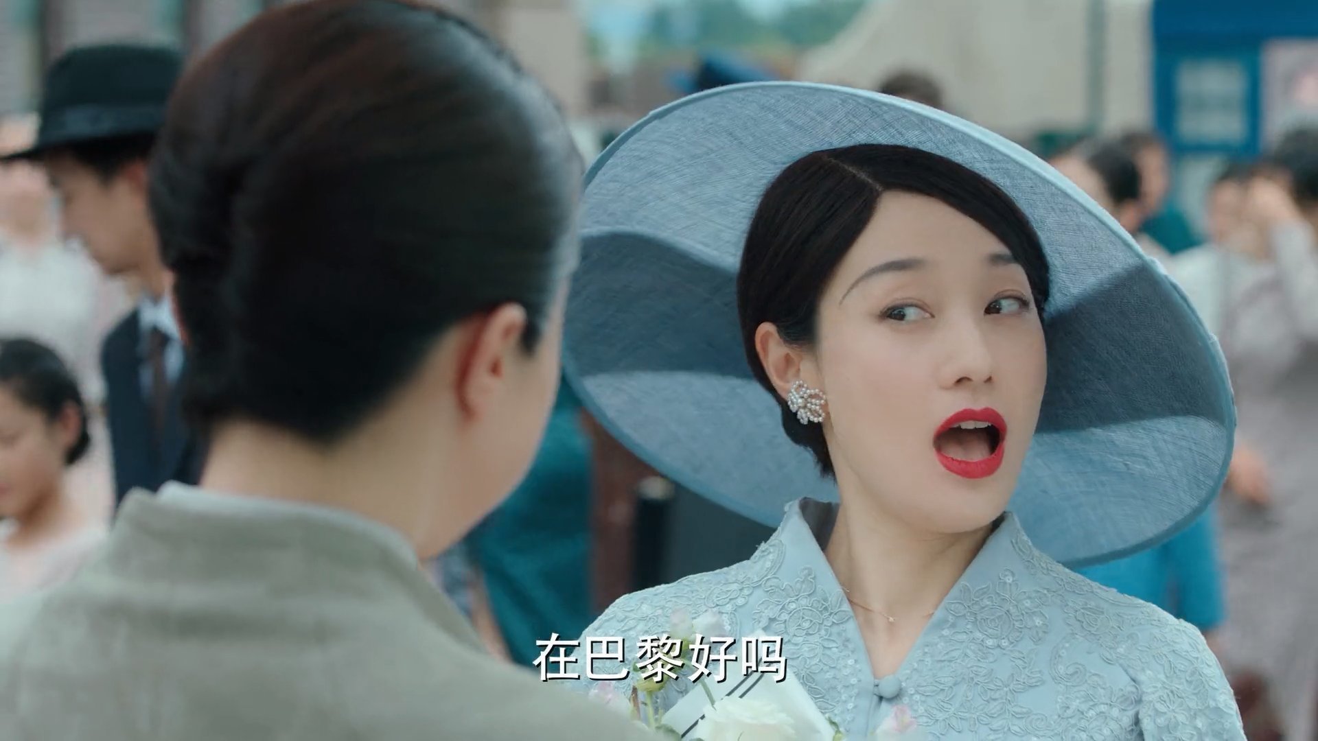 俱乐部是否应更多引导球员参与社会活动，俱乐部原则