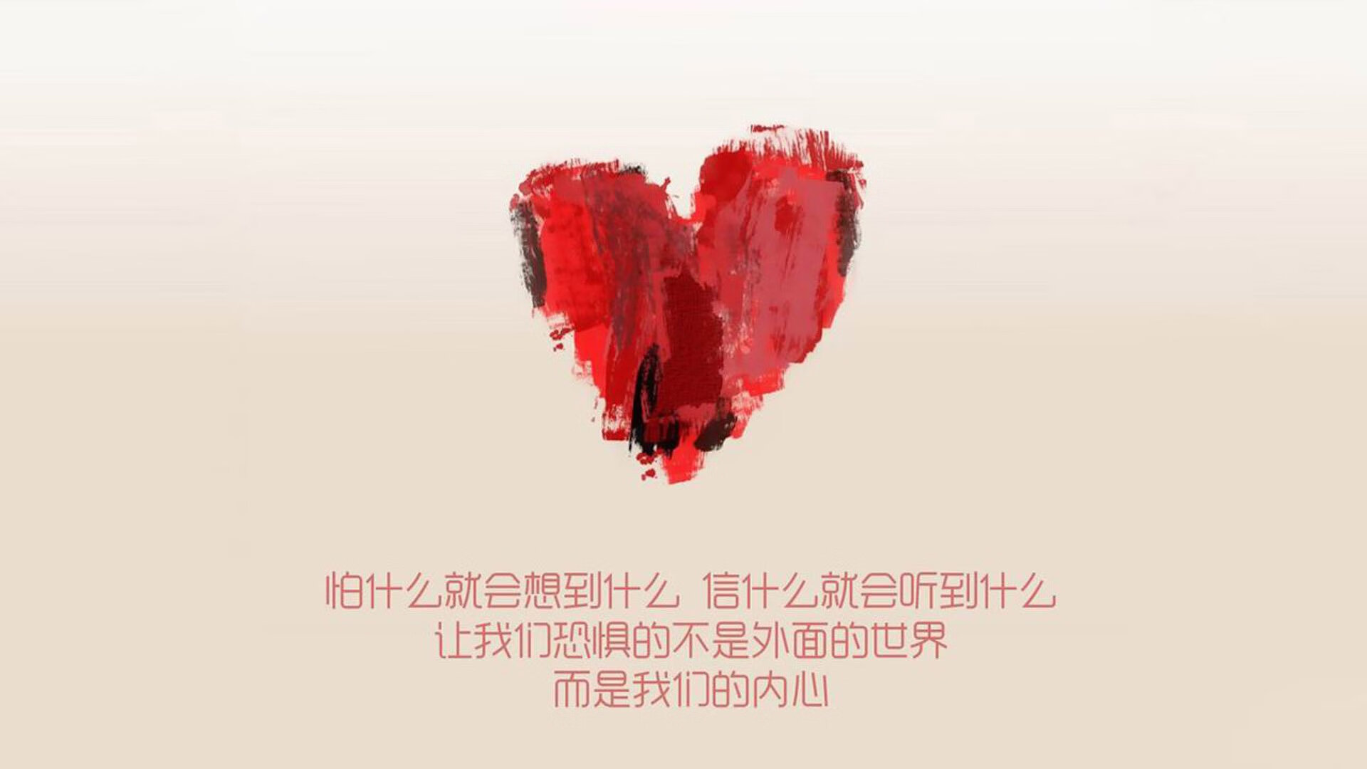 博尔顿反击效率提升，巨人球场直指升级附加赛，狂人博尔顿