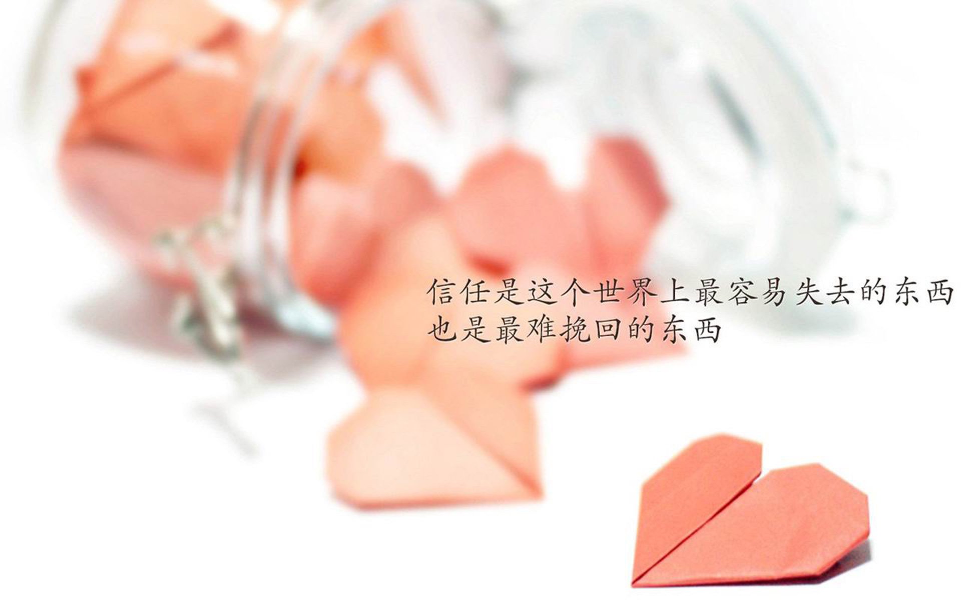 爱游戏官方主页-国际米兰前锋射门得手，助球队获得分，国际米兰的门将