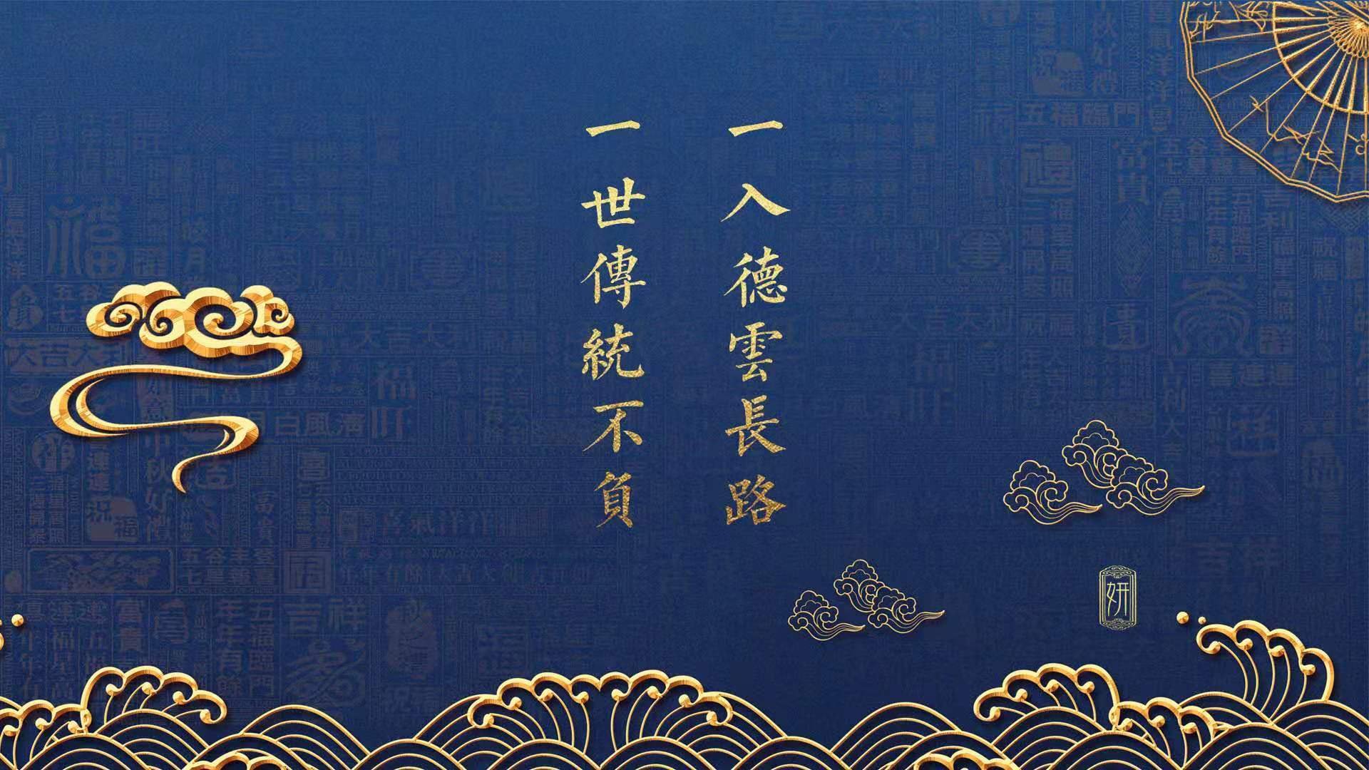 太阳绝杀湖人，系列赛焦点战中杜兰特三分雨不断，湖人30分惨败太阳