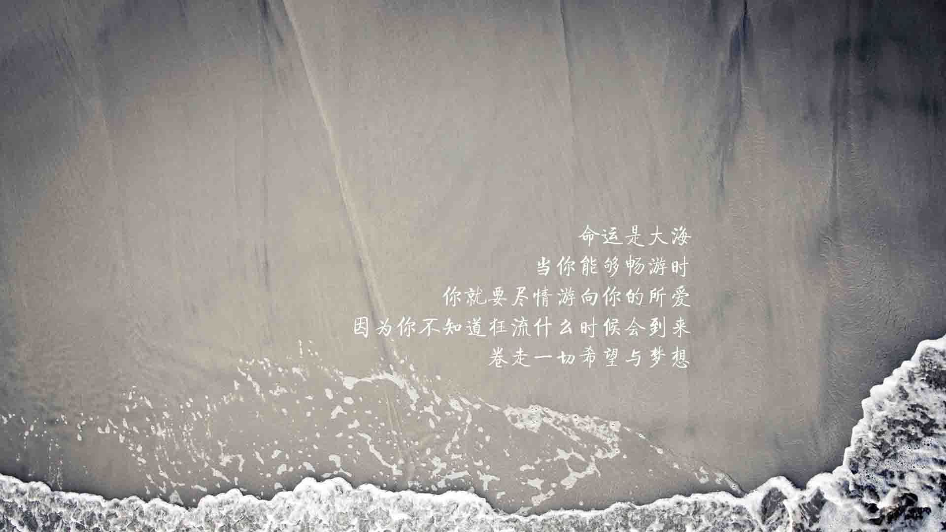 爱游戏平台-新闻：莱比锡惊险过关，晋级欧冠半决赛！，莱比锡欧冠最好成绩