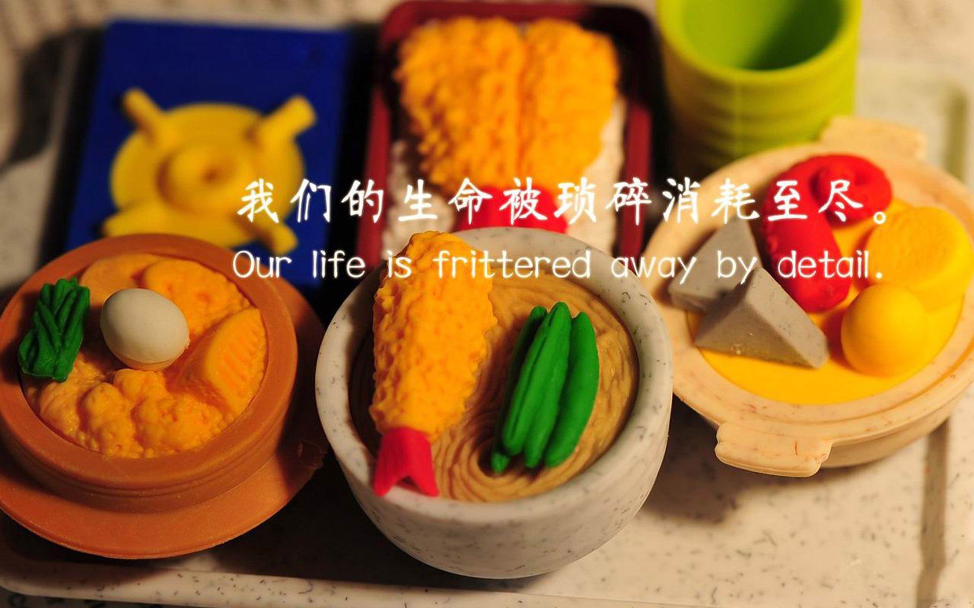 荷兰马术协会成功举办全国马术锦标赛，吸引众多观众。，荷兰马术大师赛将于4月23-25日举行
