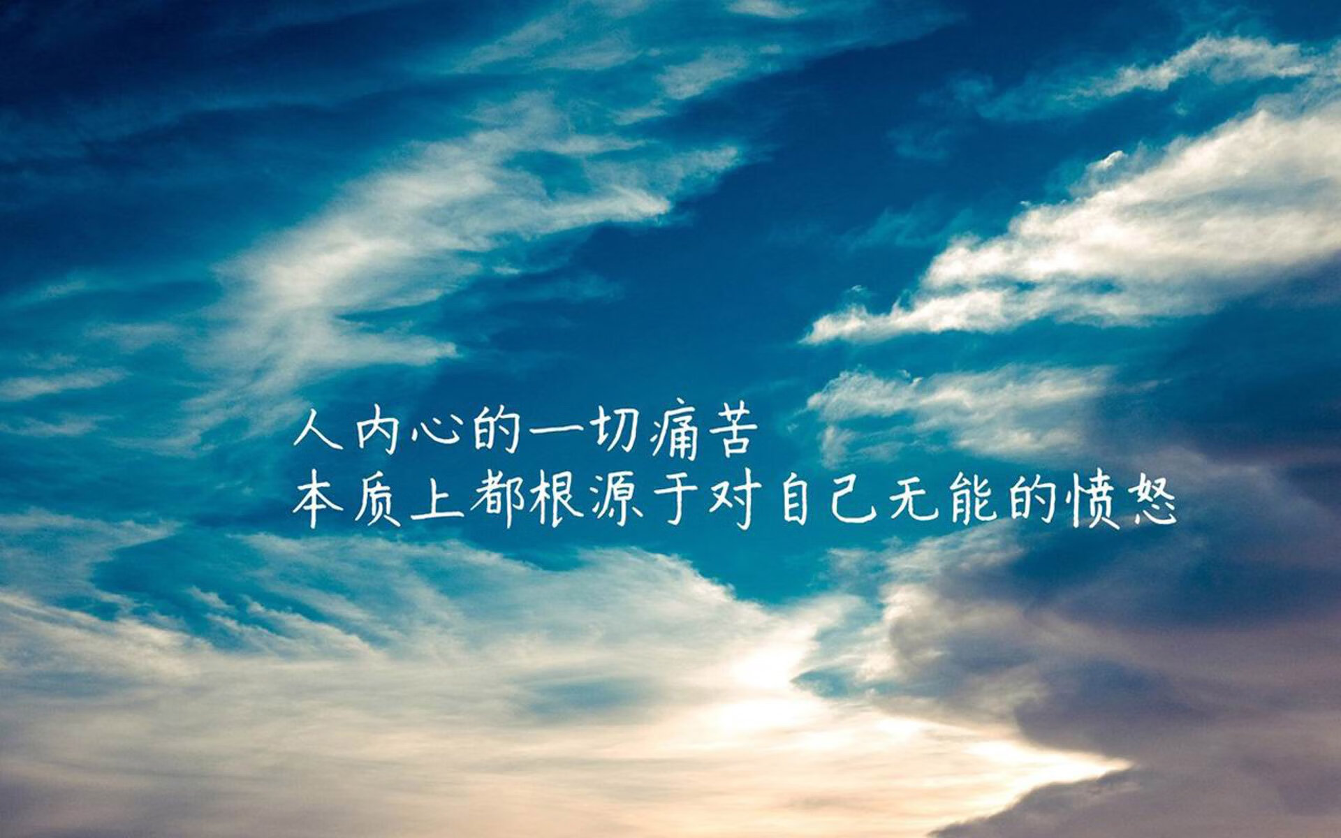 世界青少年趣味球类比赛在上海精彩上演，青春激扬，趣味球类运动项目