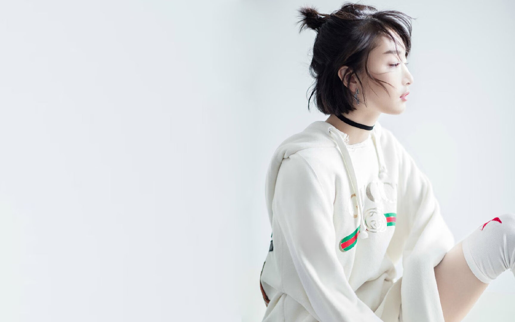 中国青少年篮球运动员伤病防控体系建设,青少年篮球训练现状分析