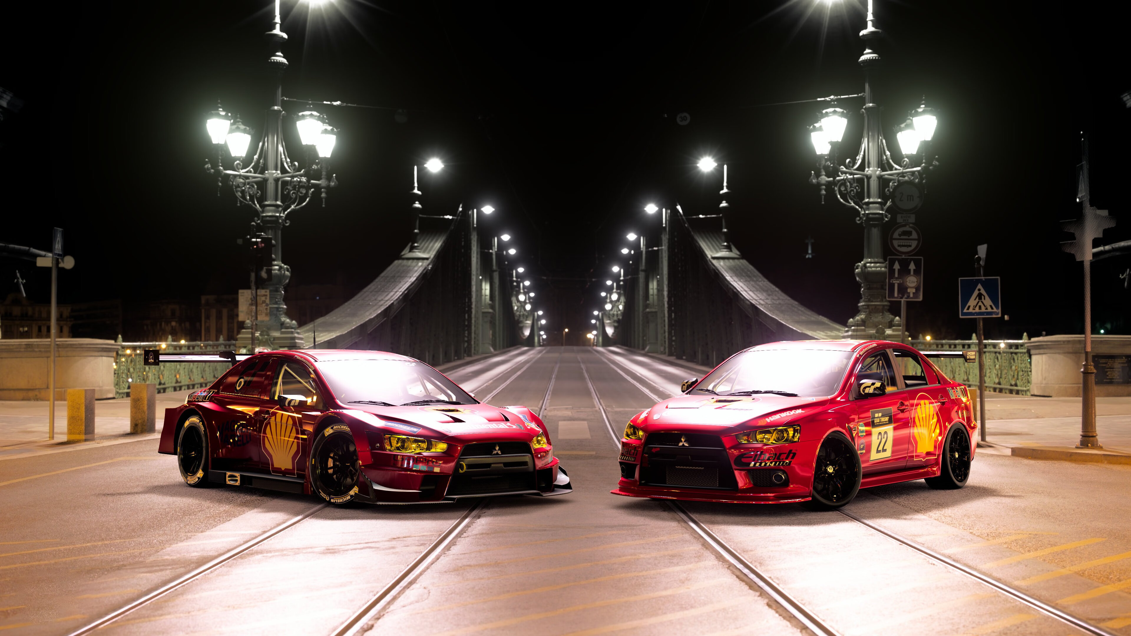 中国青少年篮球运动员伤病防控体系建设,青少年篮球训练现状分析