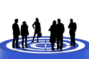 爱游戏娱乐平台-中国青少年篮球均衡发展策略探讨，我国青少年篮球训练现状