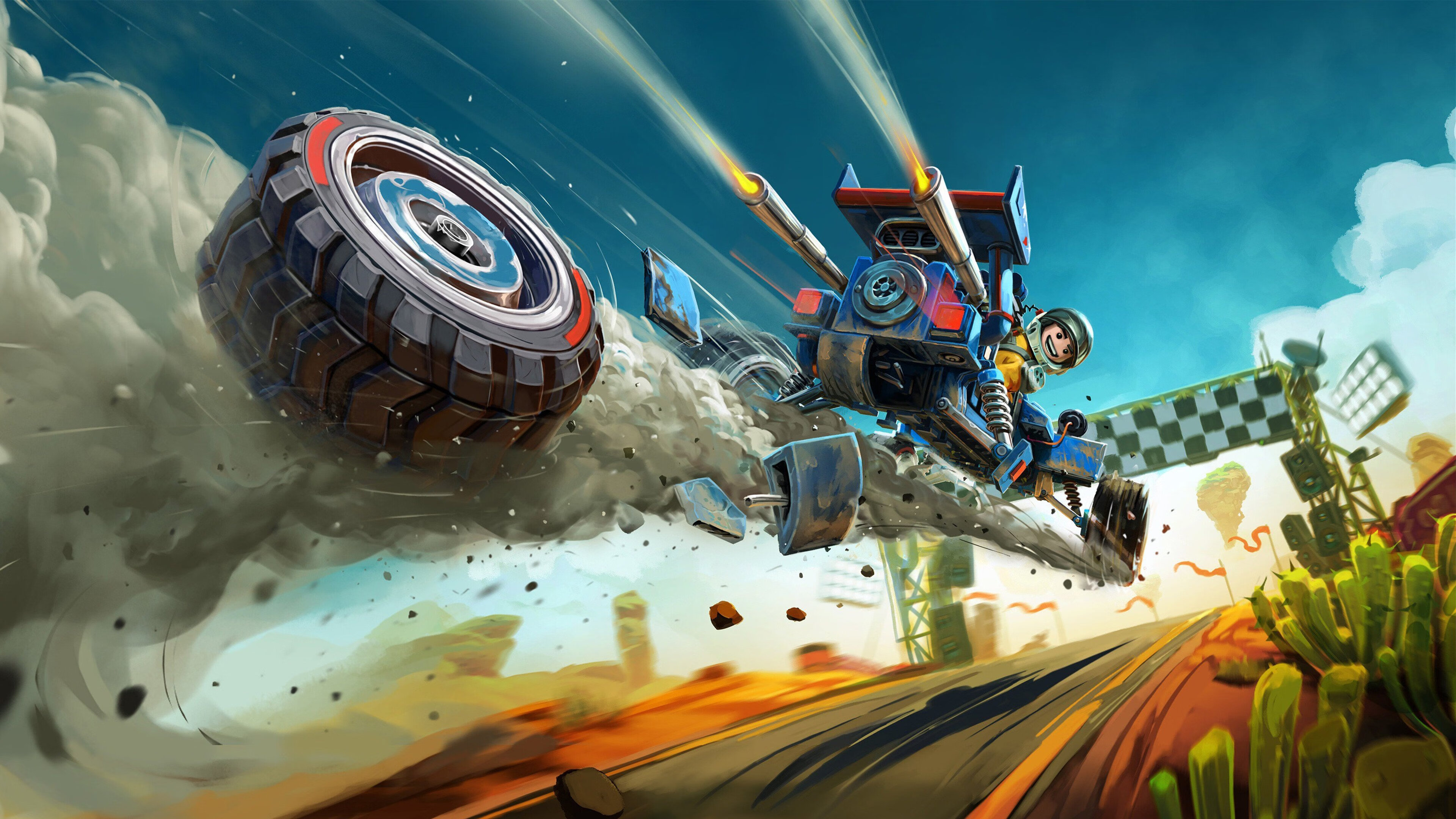 中国青少年篮球均衡发展策略探讨,我国青少年篮球训练现状