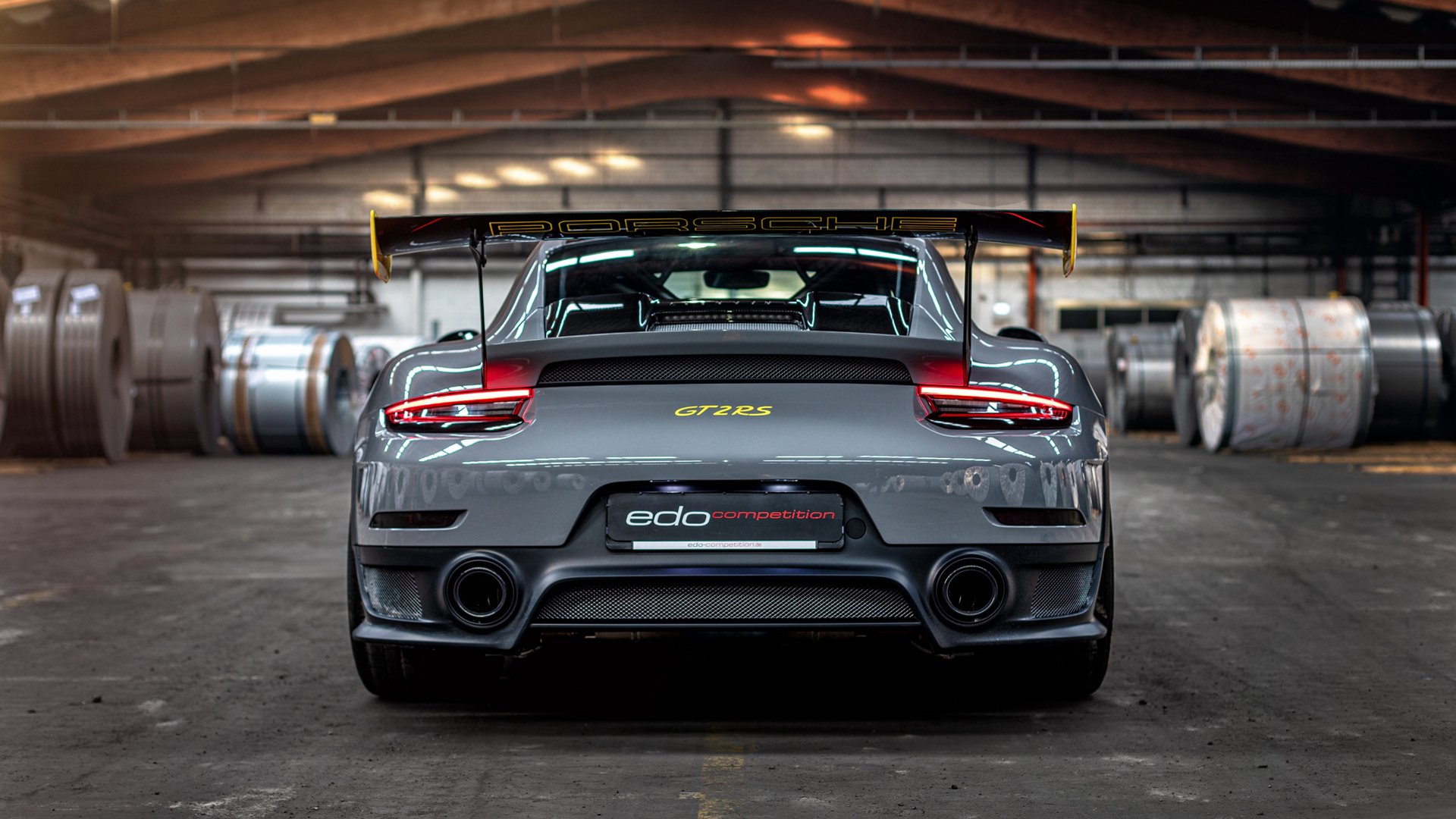 中国青少年篮球均衡发展策略探讨,我国青少年篮球训练现状