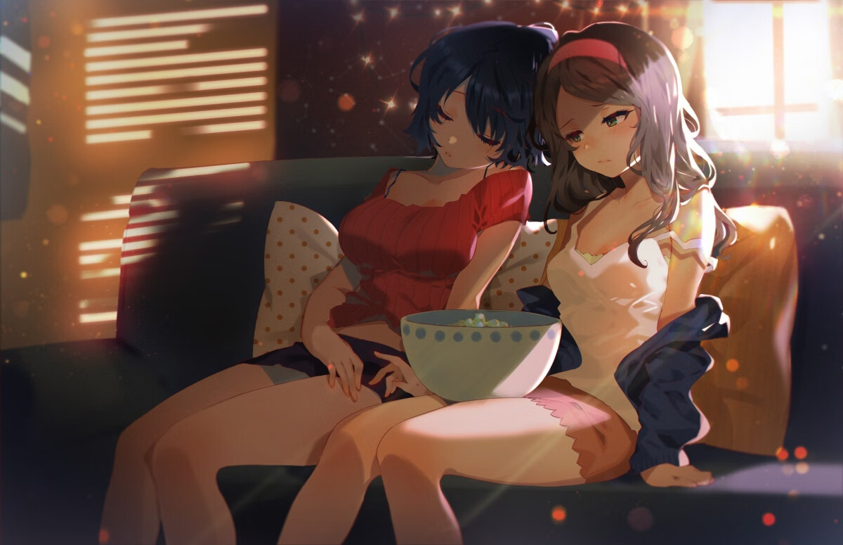 体育社会组织登记审批流程优化建议,体育类社会团体登记审查