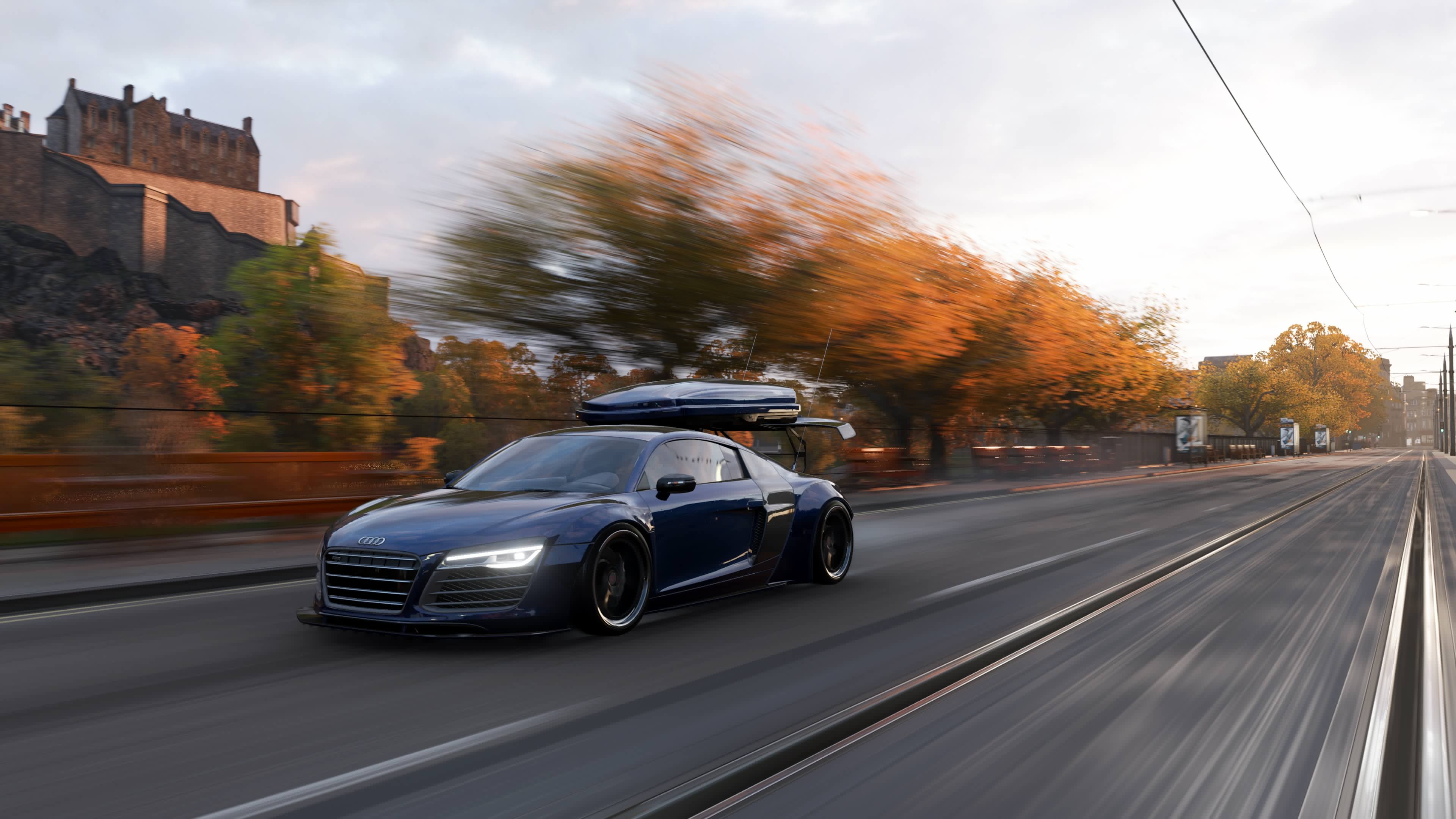 体育社会组织登记审批流程优化建议,体育类社会团体登记审查