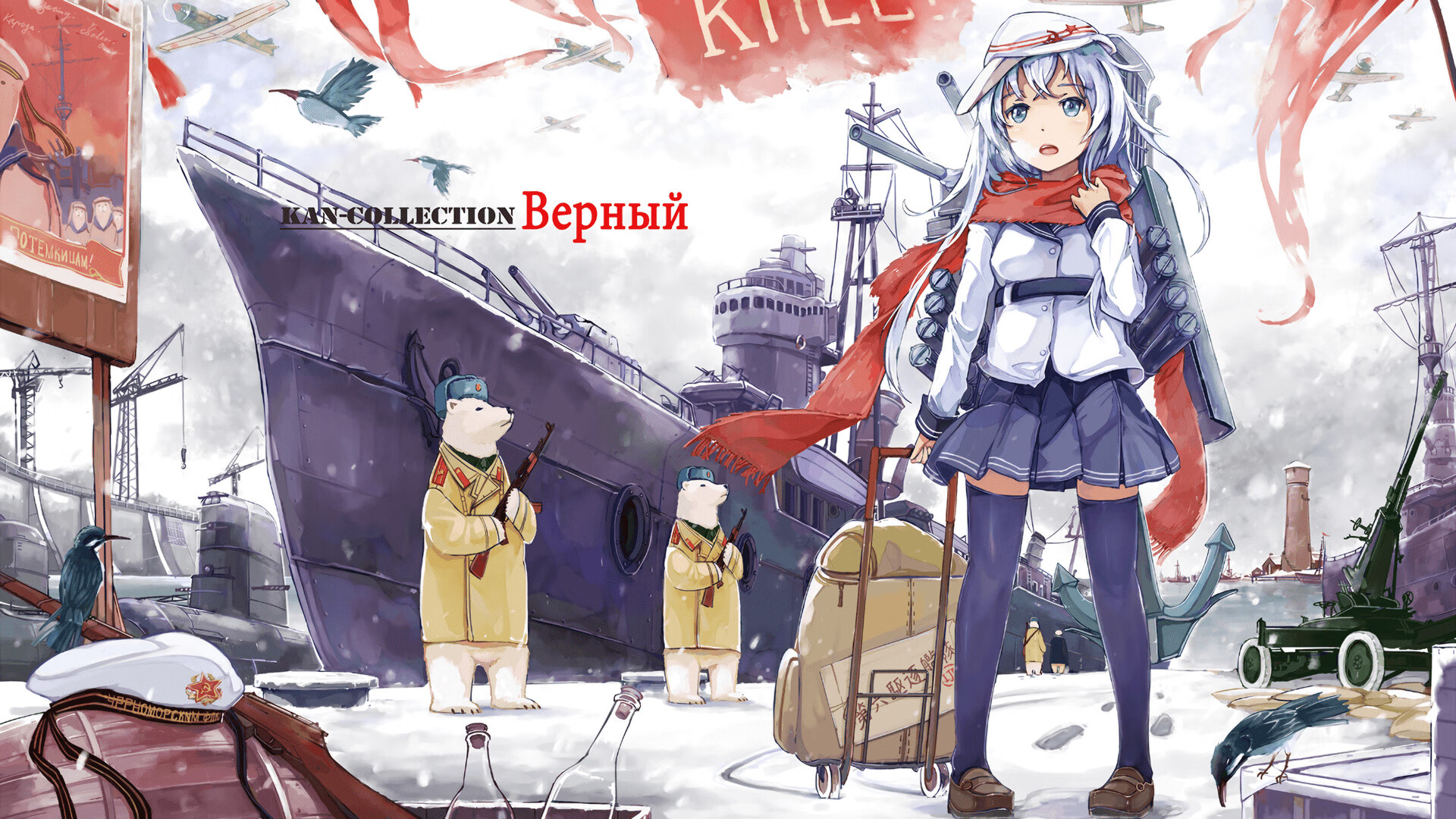 体育直播内容规范与平台治理机制建设,直播平台 体育