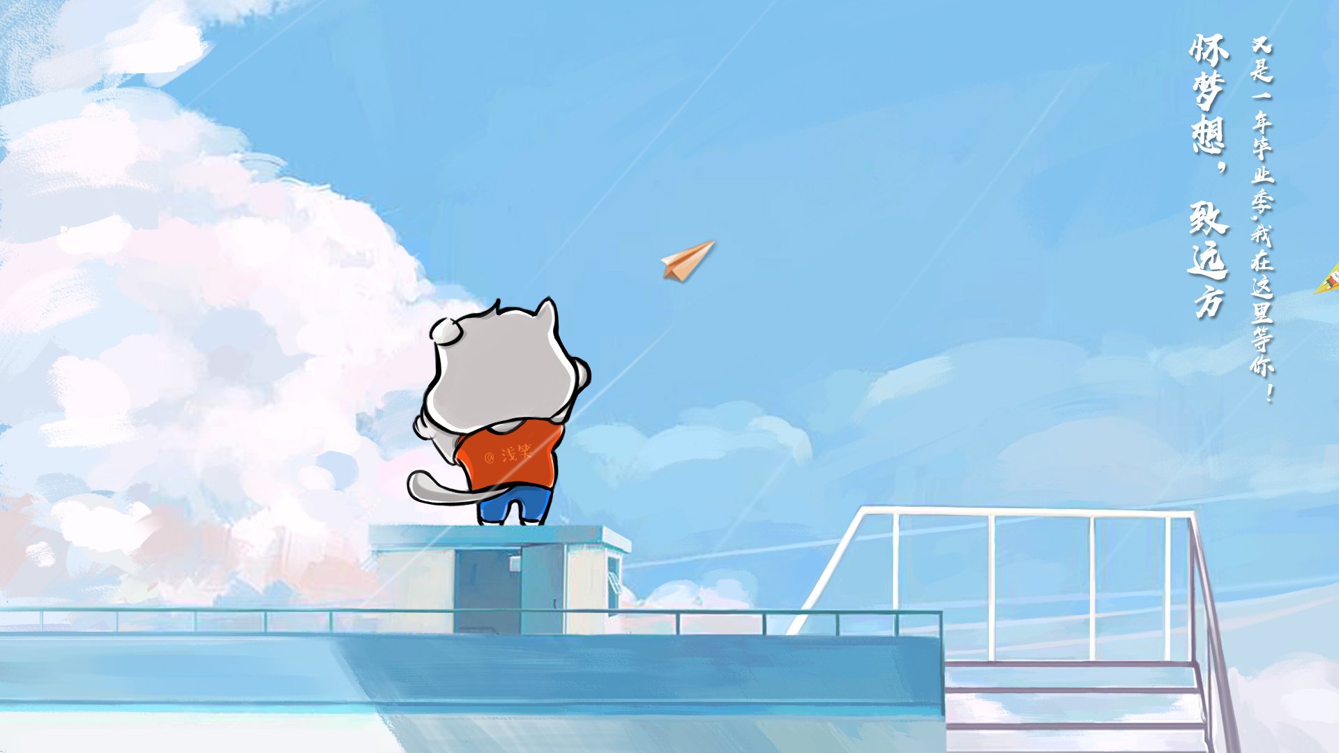 体育直播内容规范与平台治理机制建设,直播平台 体育