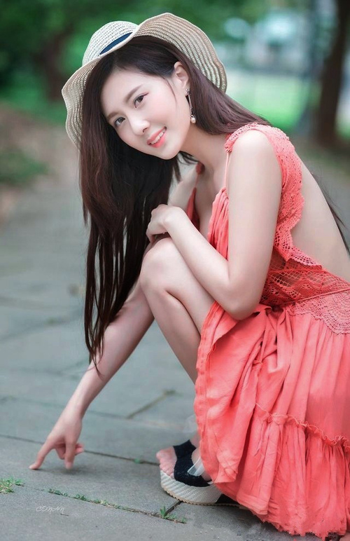 全国青少年壁球赛新星频现,中国大学生壁球锦标赛