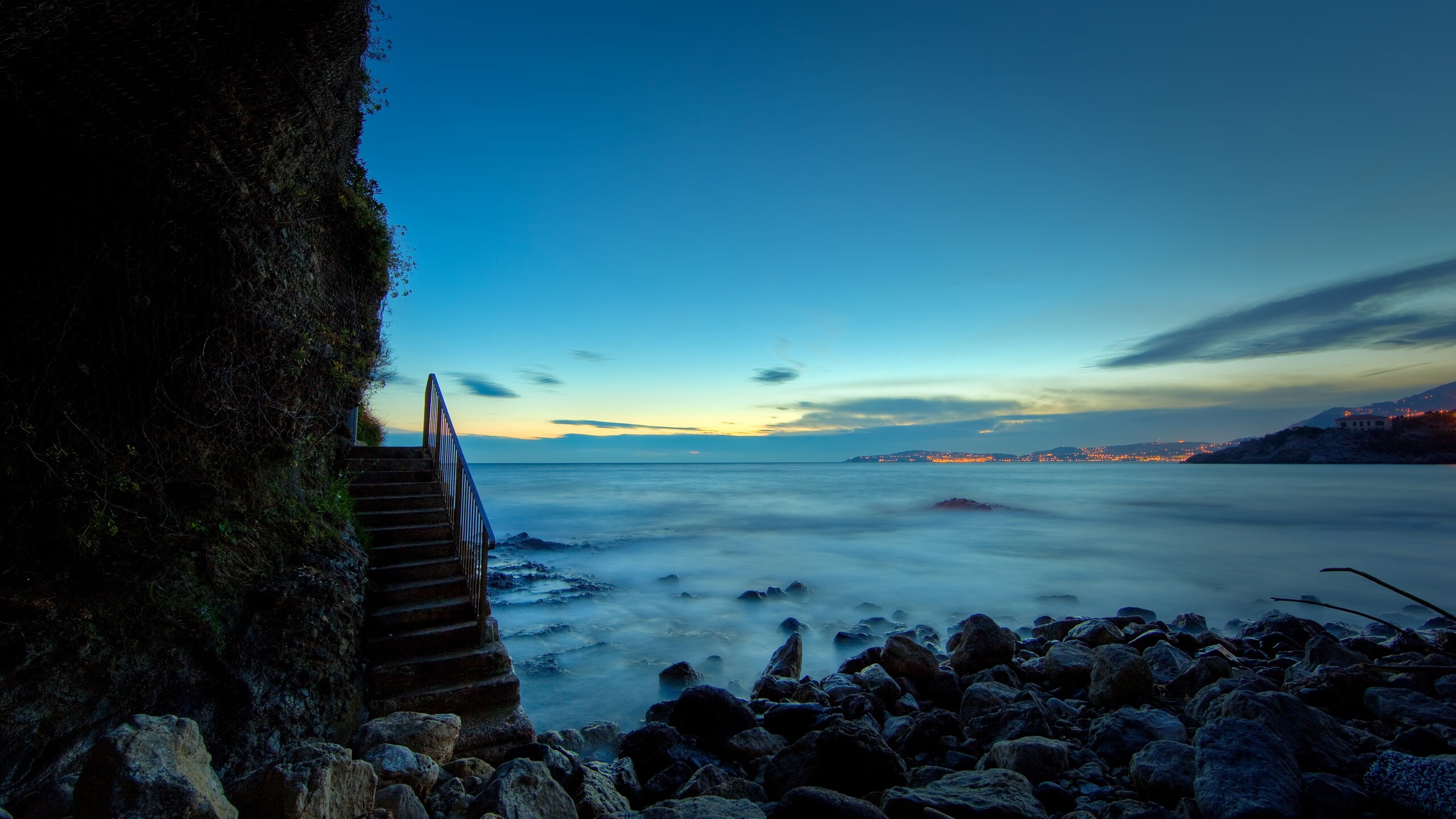 全国青少年壁球赛新星频现,中国大学生壁球锦标赛