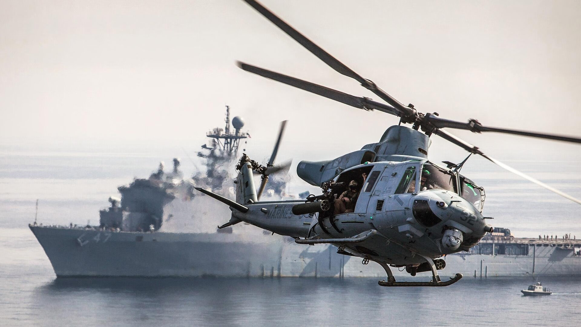 全国青少年趣味跑步赛在长沙热血开跑,青春无限可能,2021长沙跑步比赛