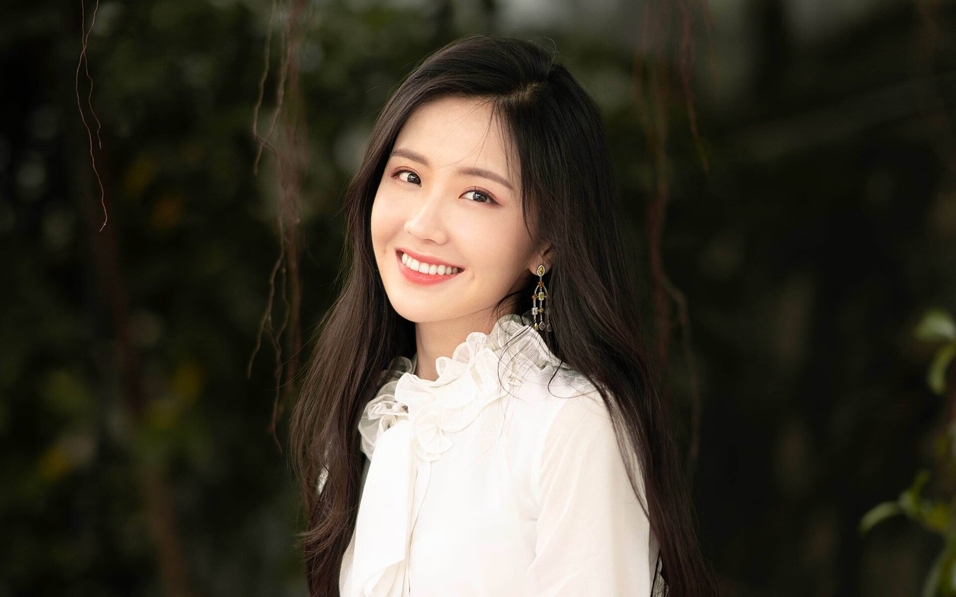 全国青少年趣味跑步赛在长沙热血开跑,青春无限可能,2021长沙跑步比赛