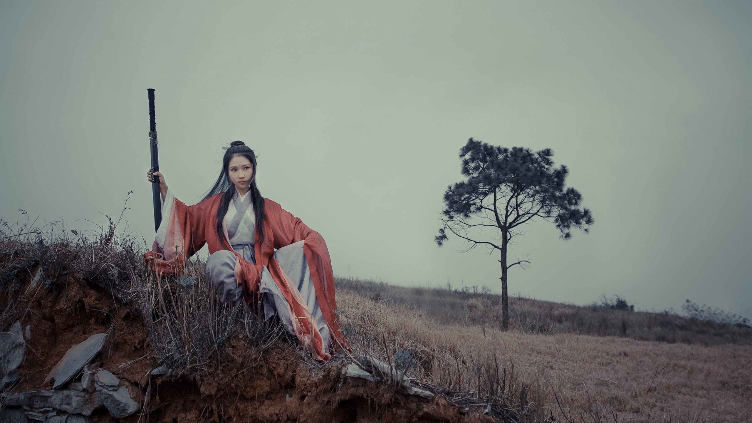 全国青少年趣味跑步赛在长沙热血开跑,青春无限可能,2021长沙跑步比赛