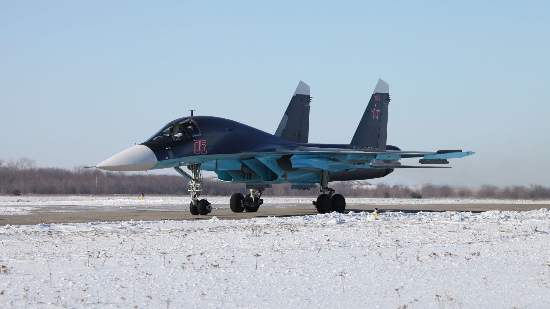 国足门将大脚出球精准度分析,足球大脚射门教学视频