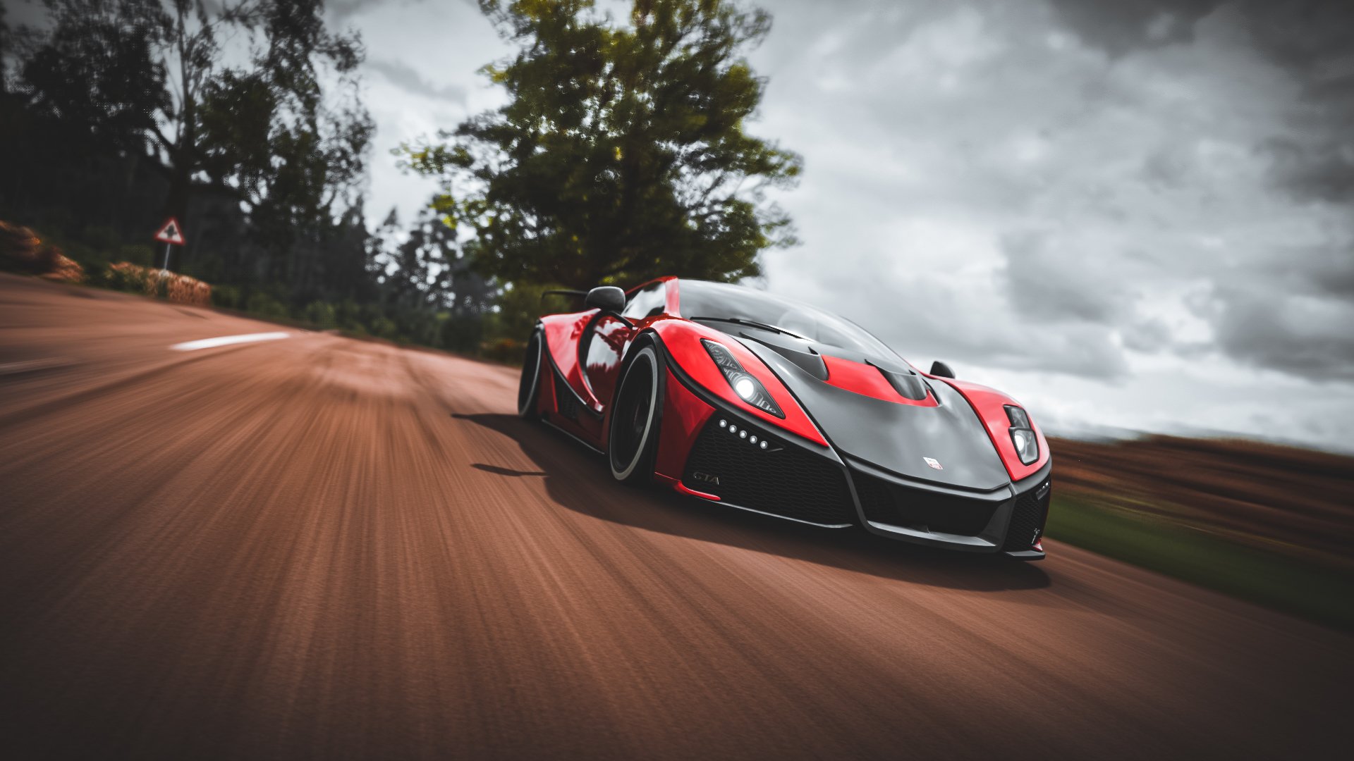 国足比赛球员任务执行一致性评分体系,国足比赛技术统计