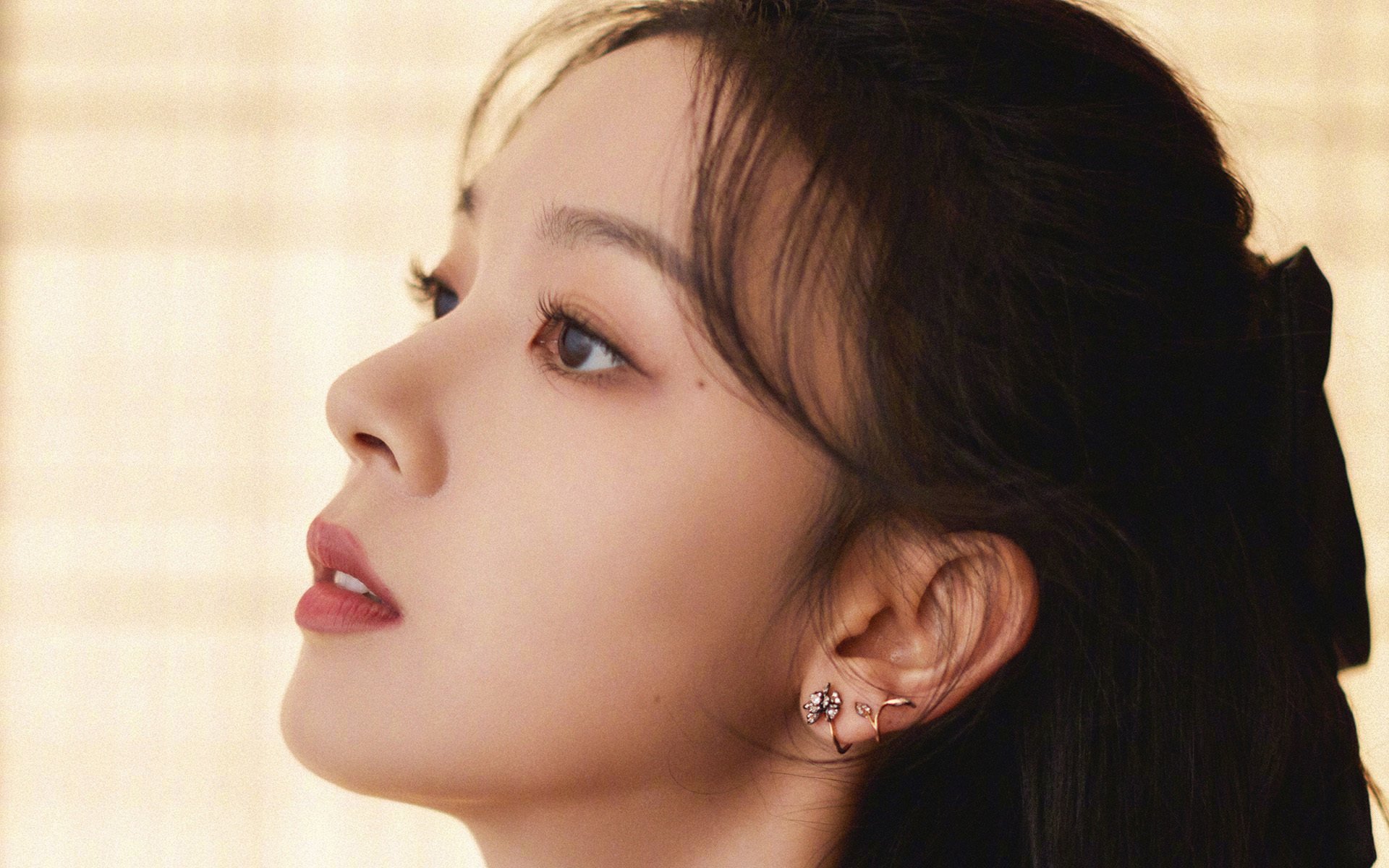 区域性体育联赛对本地经济的带动效应研究，区域性竞赛名词解释