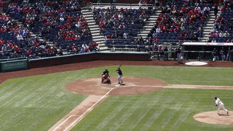 爱游戏官方入口-国足高频失误区域与球员分布图对比，国足总结失败 低估对手