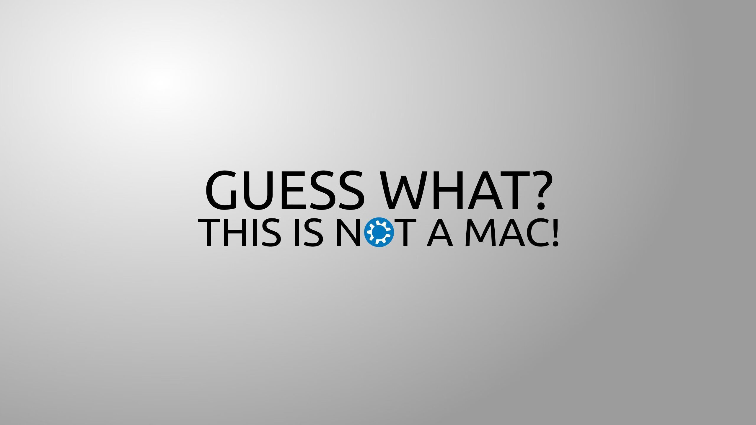 国足高频失误区域与球员分布图对比,国足总结失败 低估对手