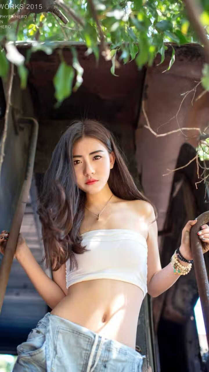 德甲球队通过数据驱动微调防守层级结构应对反击，21-22赛季德甲用球