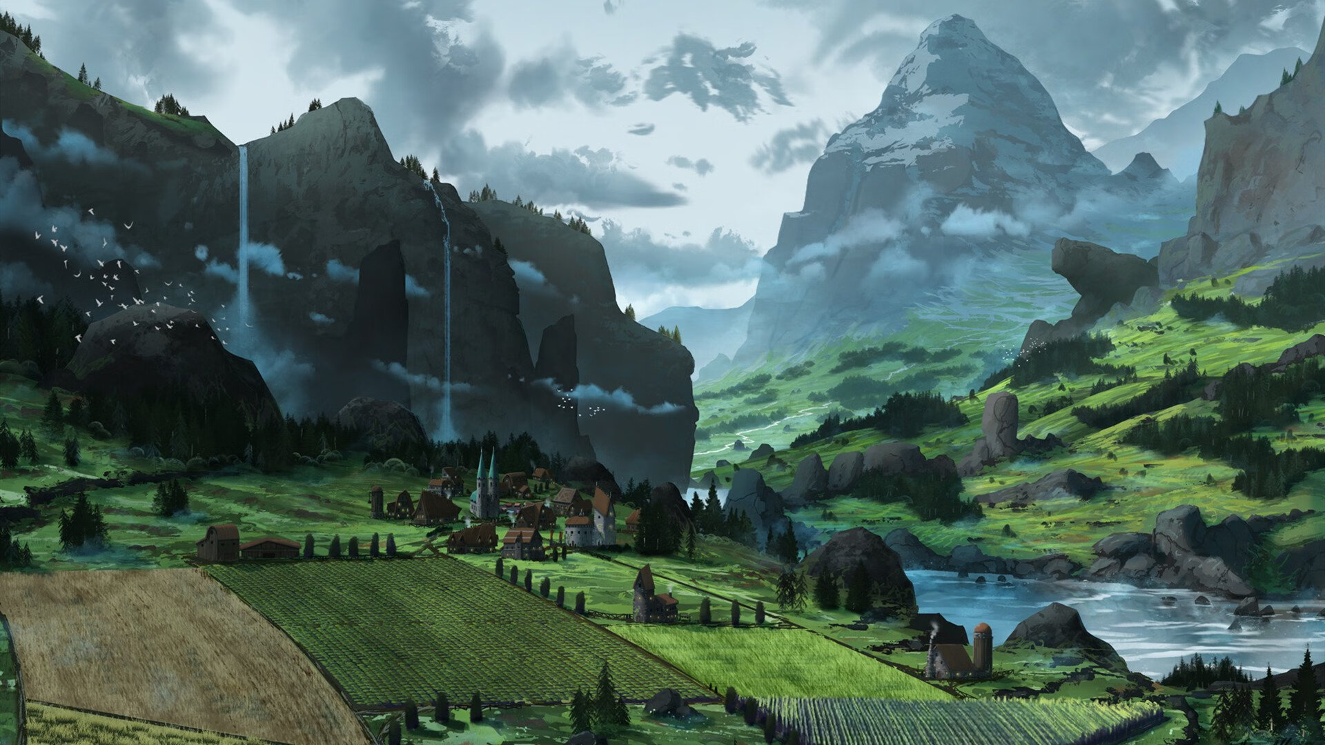 德甲球队通过数据驱动微调防守层级结构应对反击，21-22赛季德甲用球