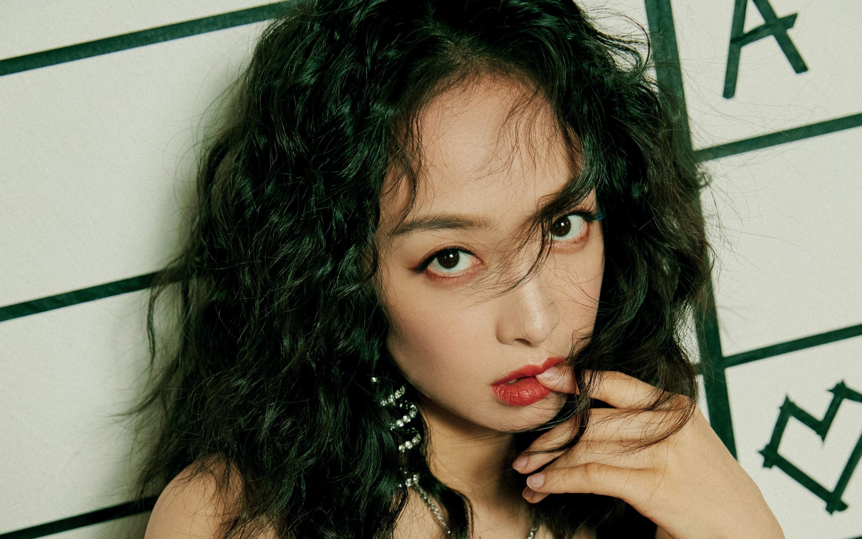 德甲球队通过AI空间测算模型重构高位逼抢距离