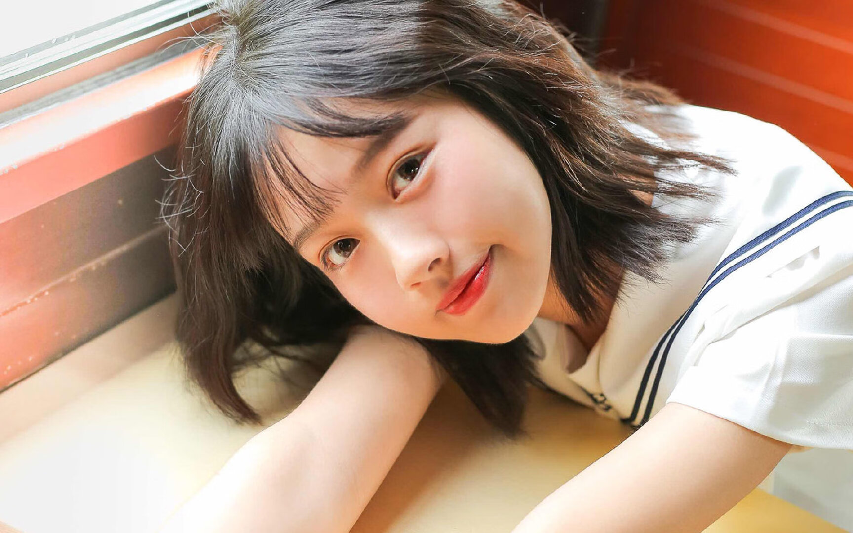 意甲 VAR 引入后防线组织效率变化研究,意甲var使用规则