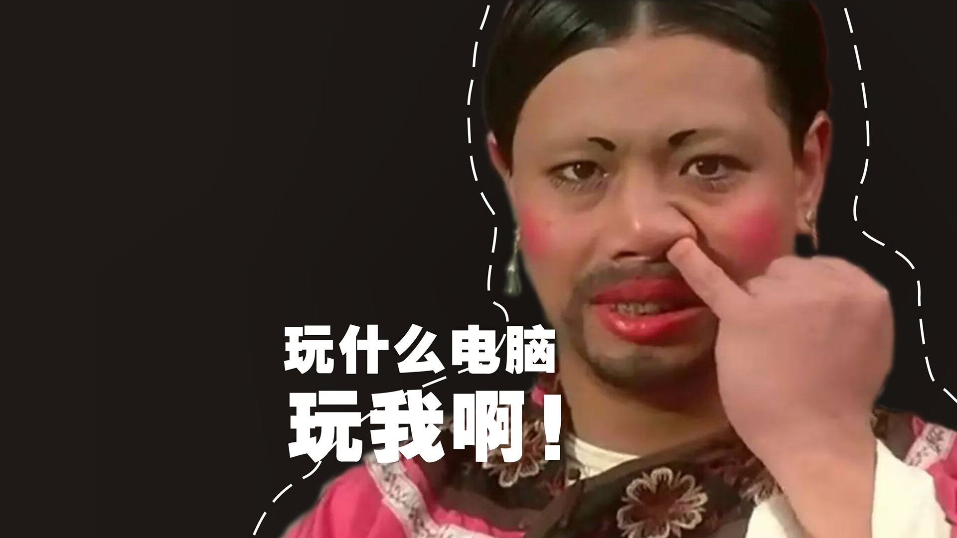 新闻中心发布市场调研报告,新闻中心发布市场调研报告的目的