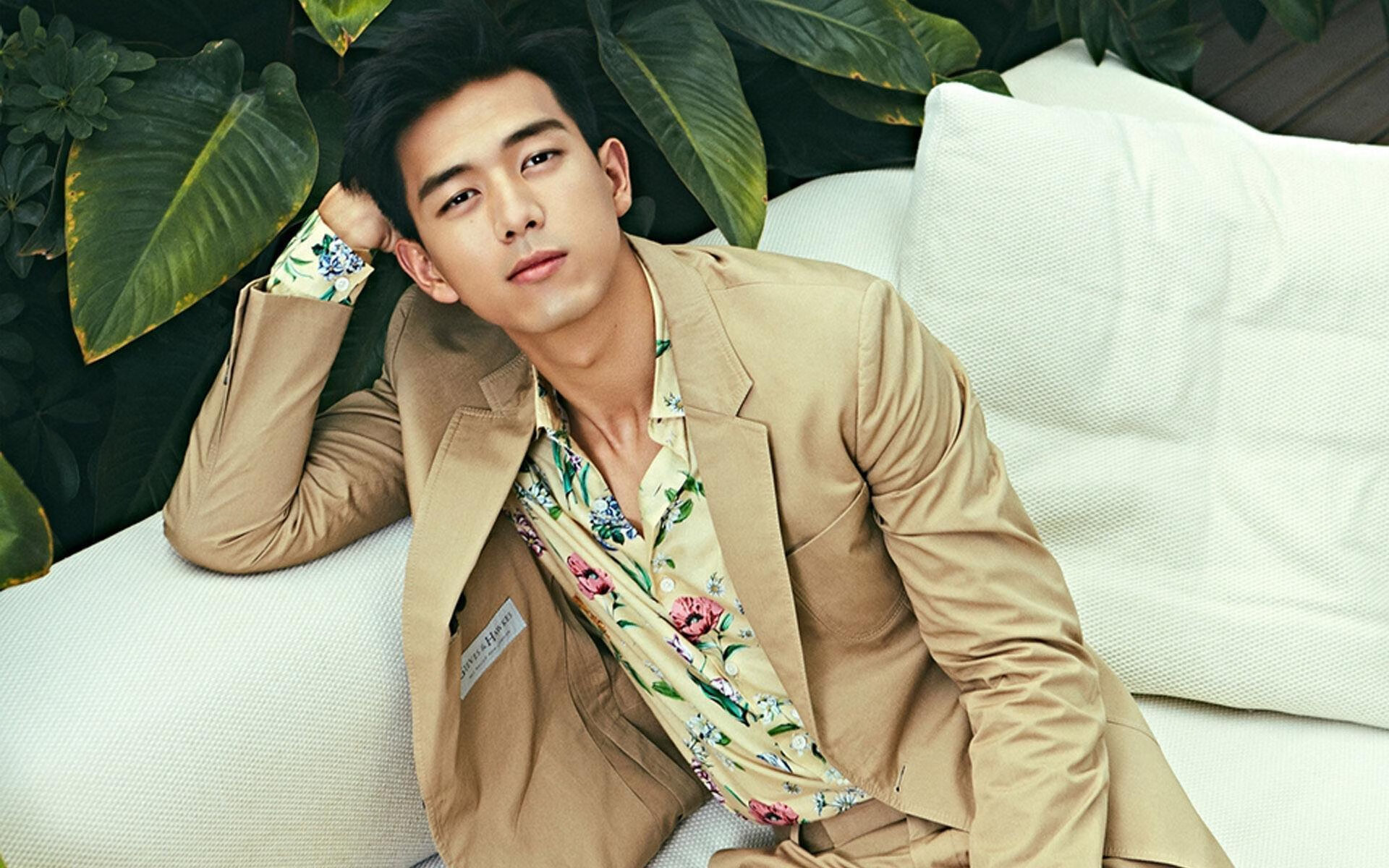 文化融合：不同国家队的独特风格完美结合，文化融合包括哪些方面