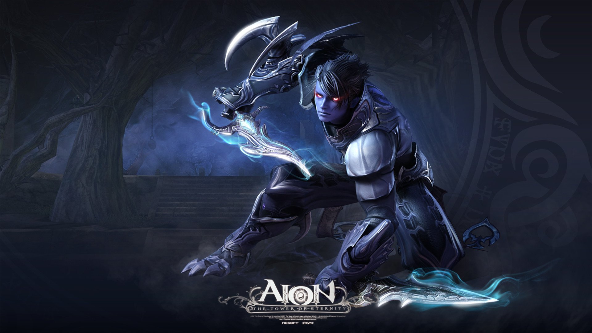 文化融合：不同国家队的独特风格完美结合，文化融合包括哪些方面