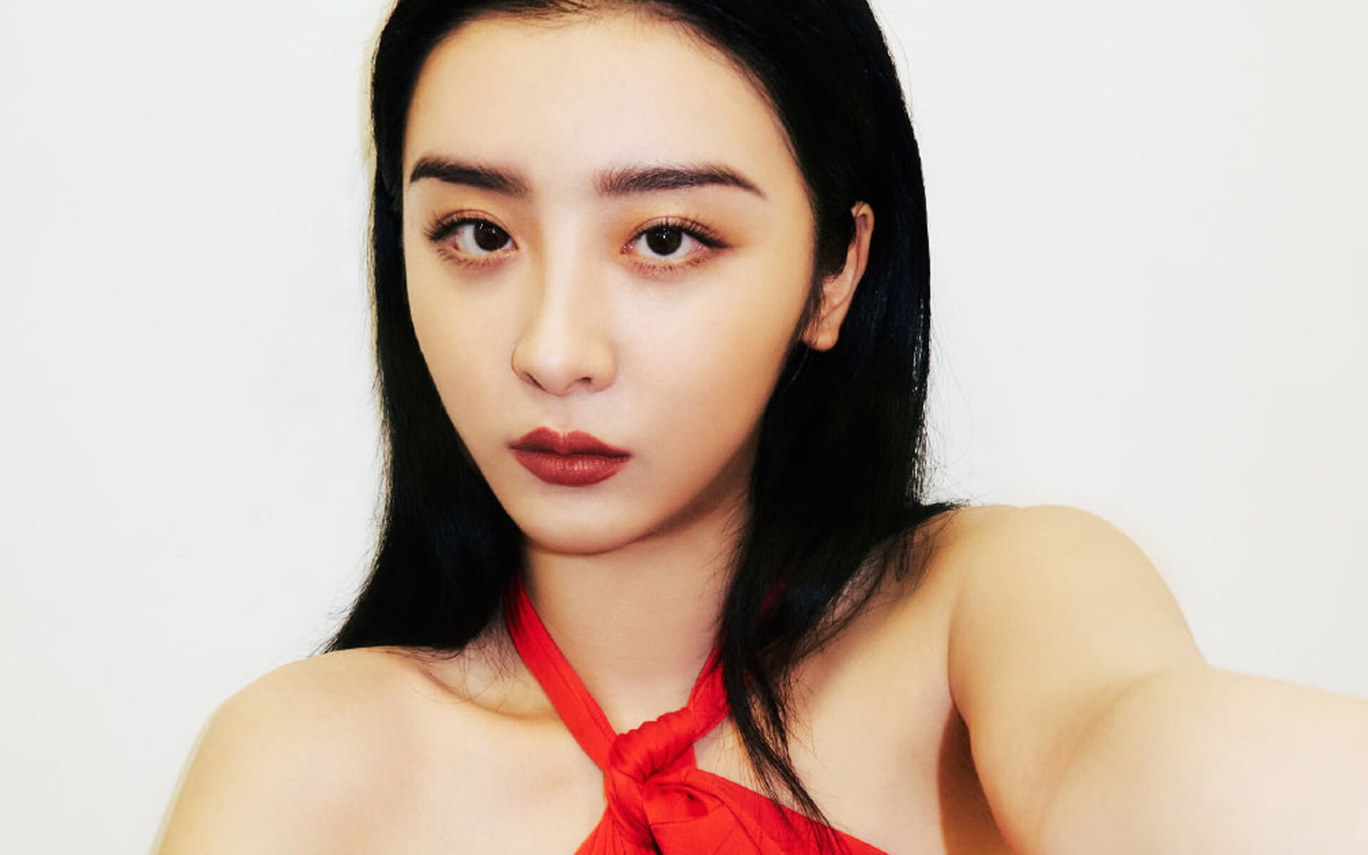 新闻中心公布技术研发成果，新技术成果展示