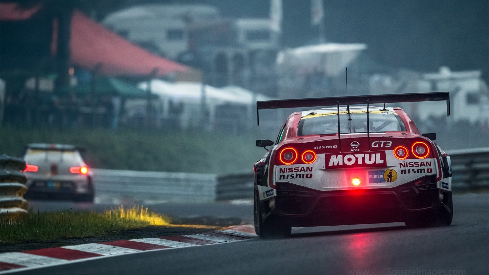 新闻中心公布技术研发成果，新技术成果展示