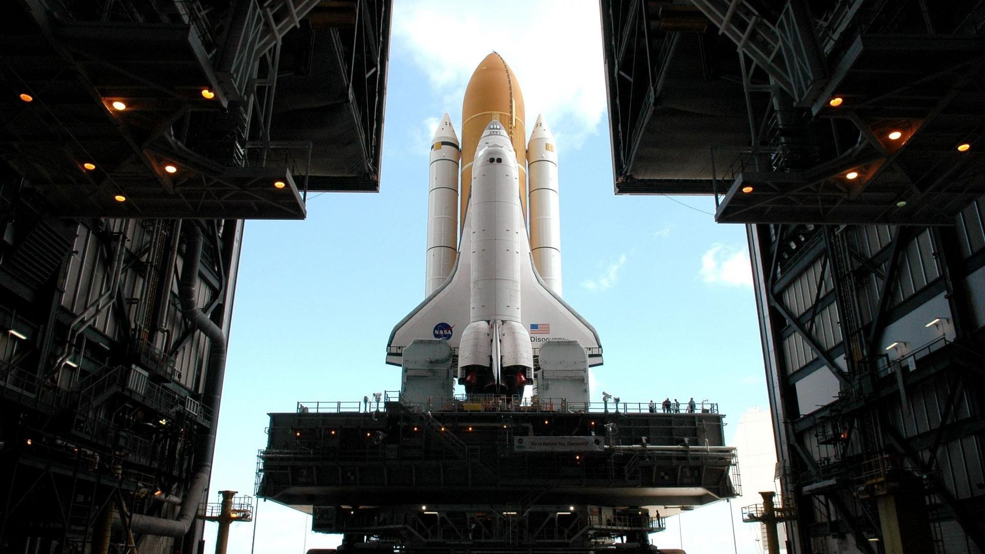 法甲球队情绪波动对技战术执行稳定性的影响探讨