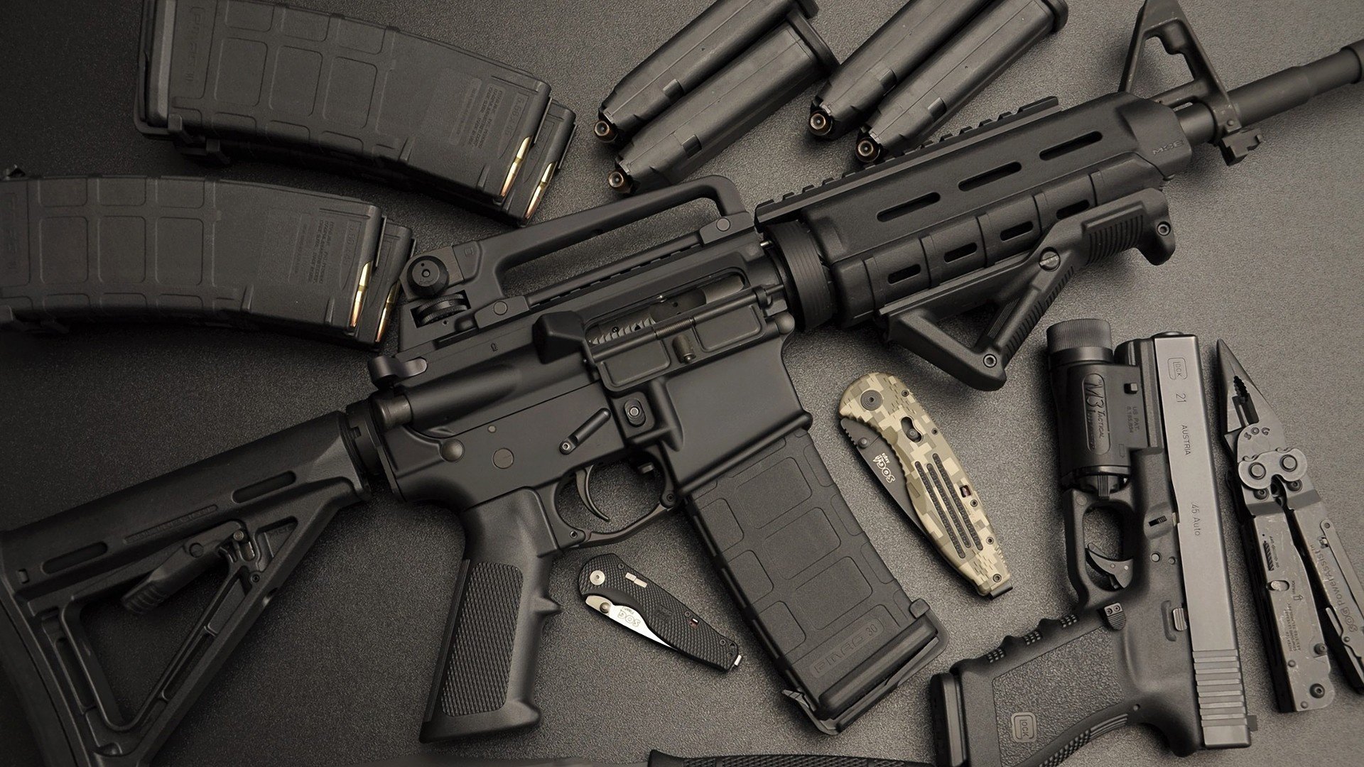 篮球专项技能动作标准化训练体系建设，篮球技能动作简略说明