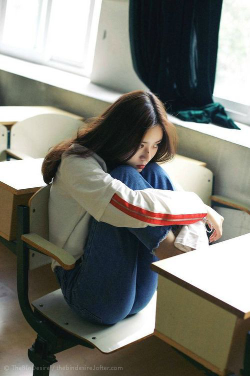 球员职业规划:未来足球运动员的多元路径,足球规划球员什么意思