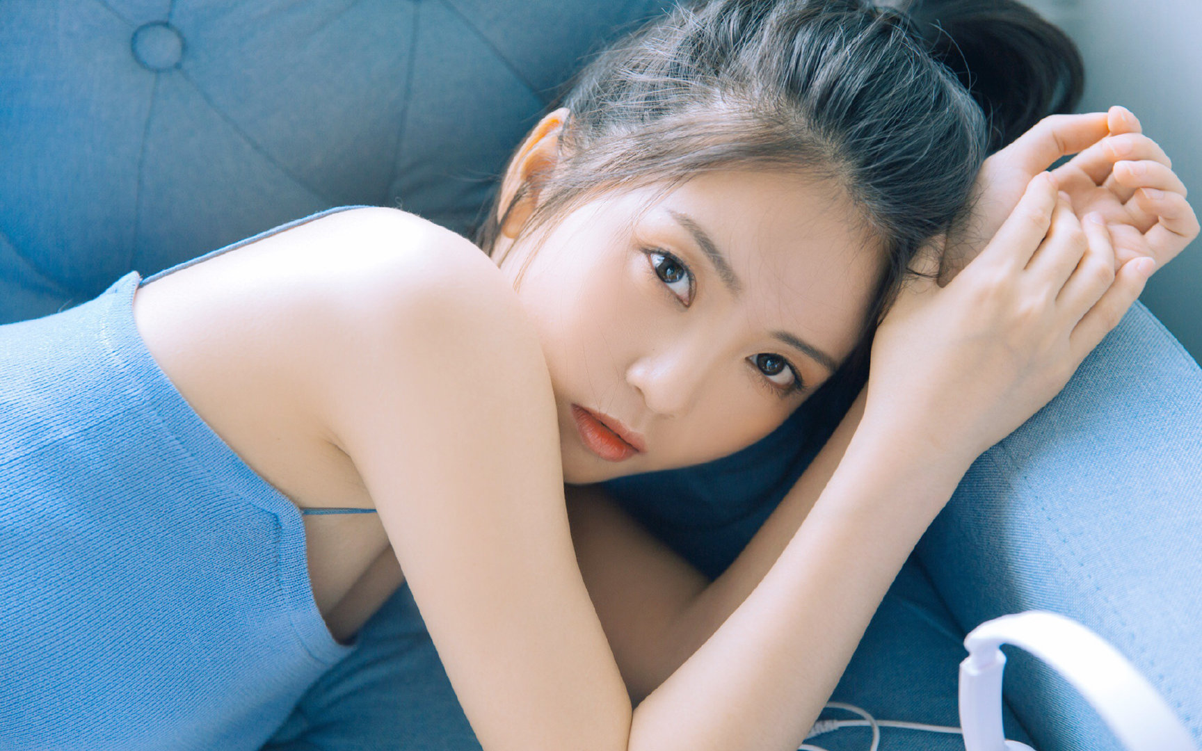 球员职业规划:未来足球运动员的多元路径,足球规划球员什么意思